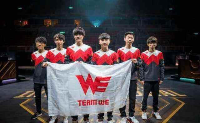 当空间与节 当空间与节