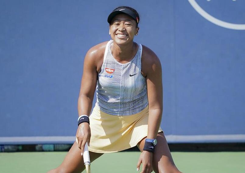 必须读懂这 必须读懂这