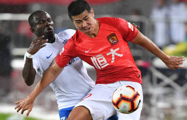 3滚地球 3滚地球