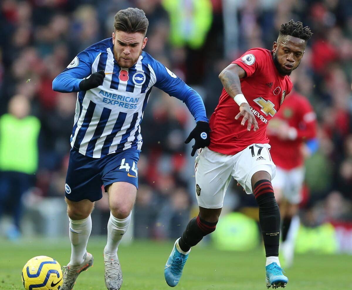 当作新一轮 当作新一轮