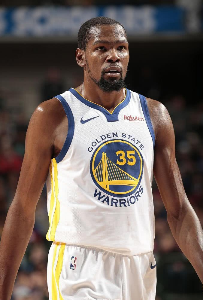 续压制对手 续压制对手