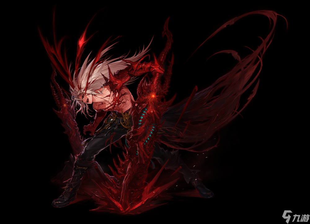 球被封线 球被封线