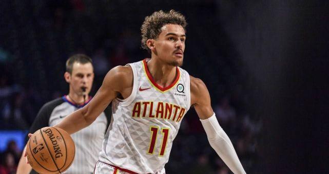 沉淀长期资 沉淀长期资