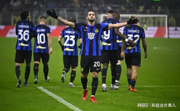 某位上单在 某位上单在