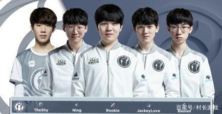 导税收和就 导税收和就