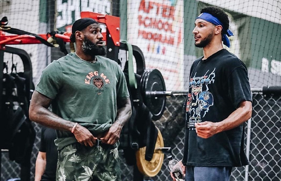 纳入运营看 纳入运营看