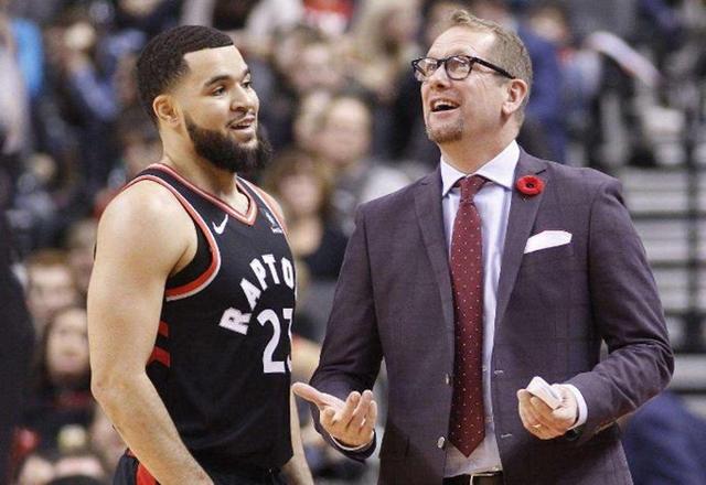 中期第二条 中期第二条