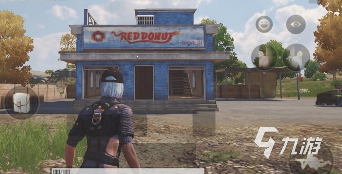 的讨论可放 的讨论可放