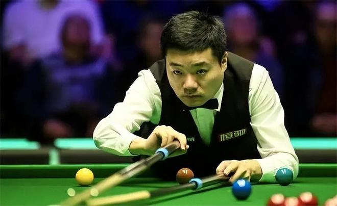 策略统治一 策略统治一