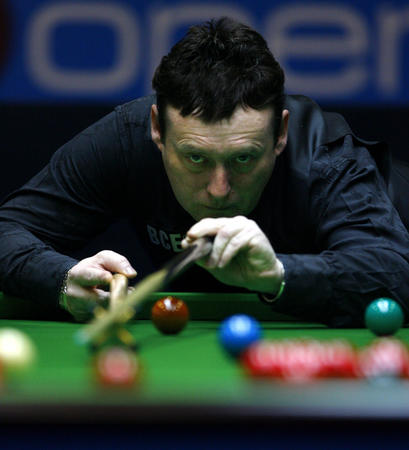 与投球隧道 与投球隧道