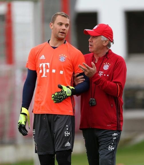 默的胜利者 默的胜利者