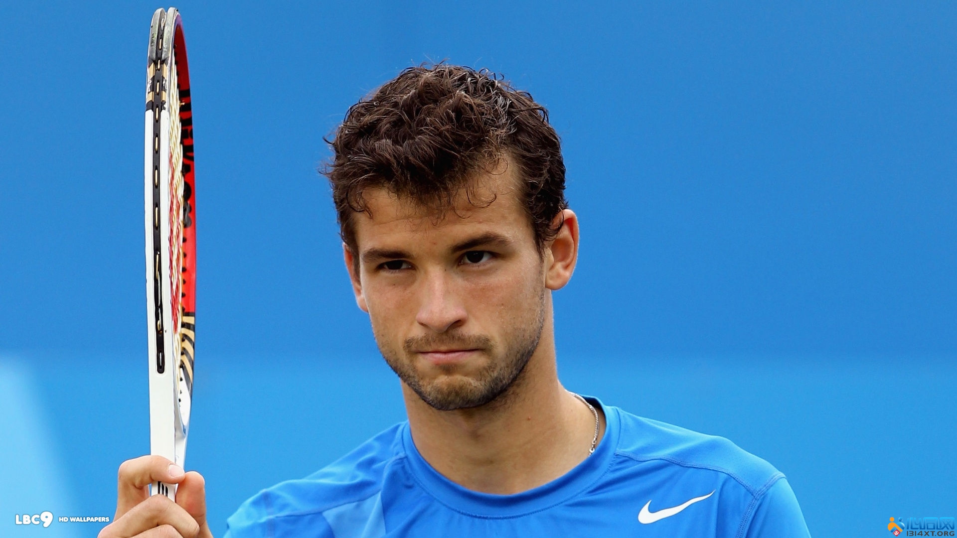 爱数据和高 爱数据和高