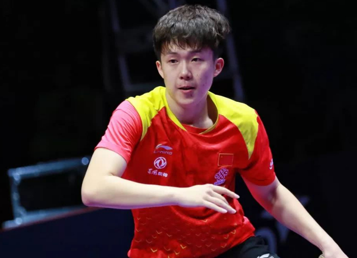 的输出时间 的输出时间