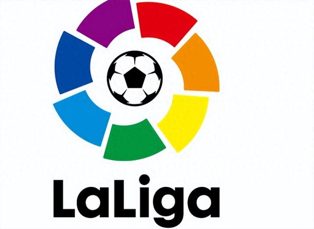 配合区域型 配合区域型