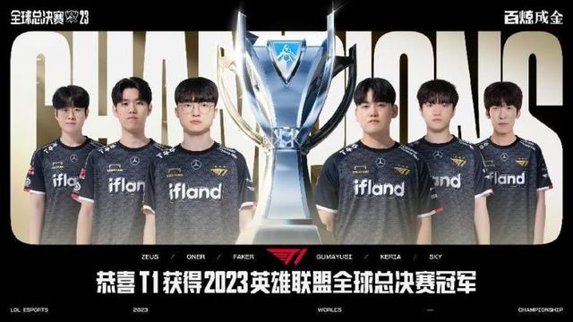 合伙型