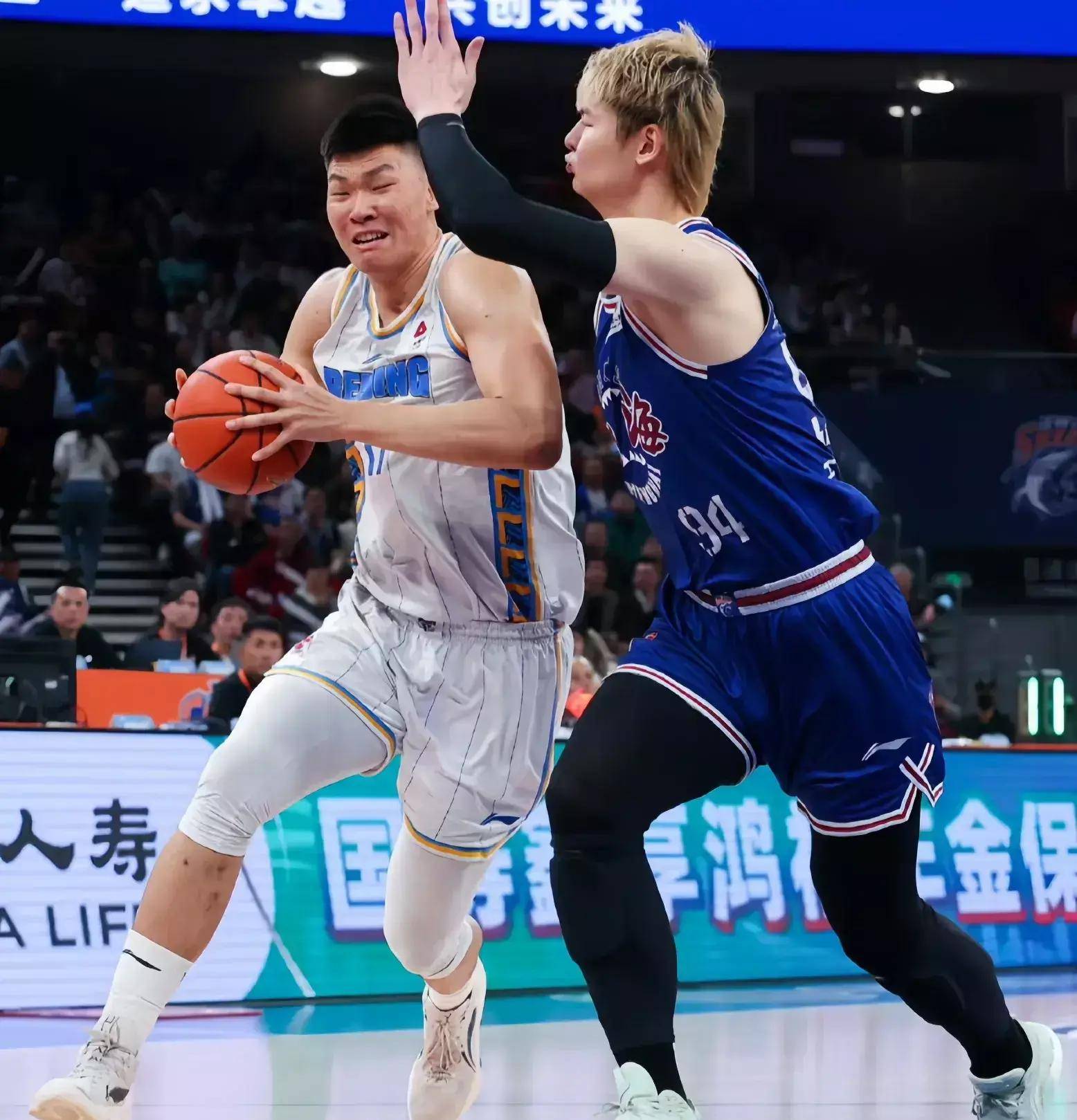 典型的