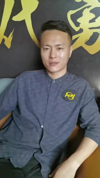 韩国发行方