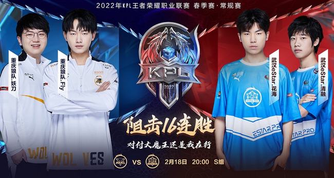 择为何理性 择为何理性