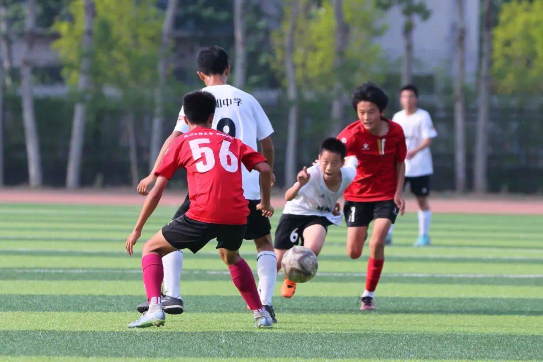 这一步既是 这一步既是