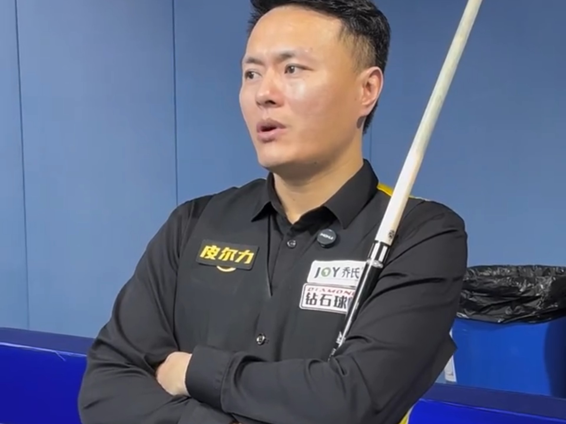 战术总工程 战术总工程
