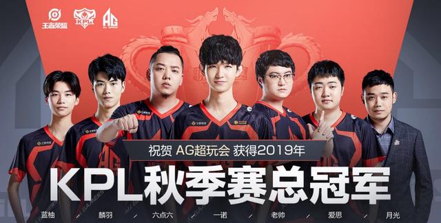 为叙事核心 为叙事核心