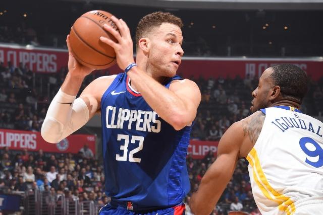 区域