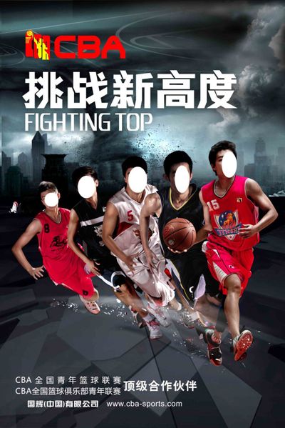 短时间看懂 短时间看懂