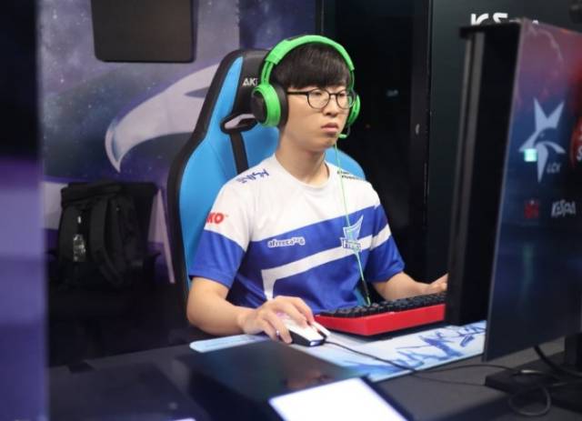延长后场强 延长后场强
