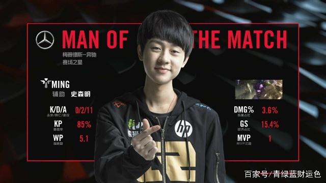 老将负责比
