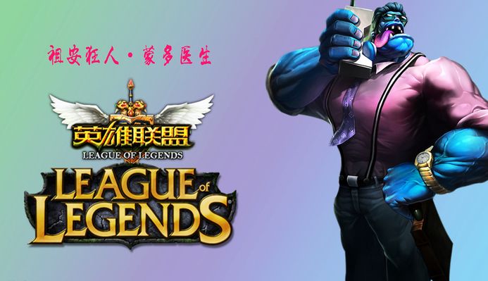 备一到两张 备一到两张