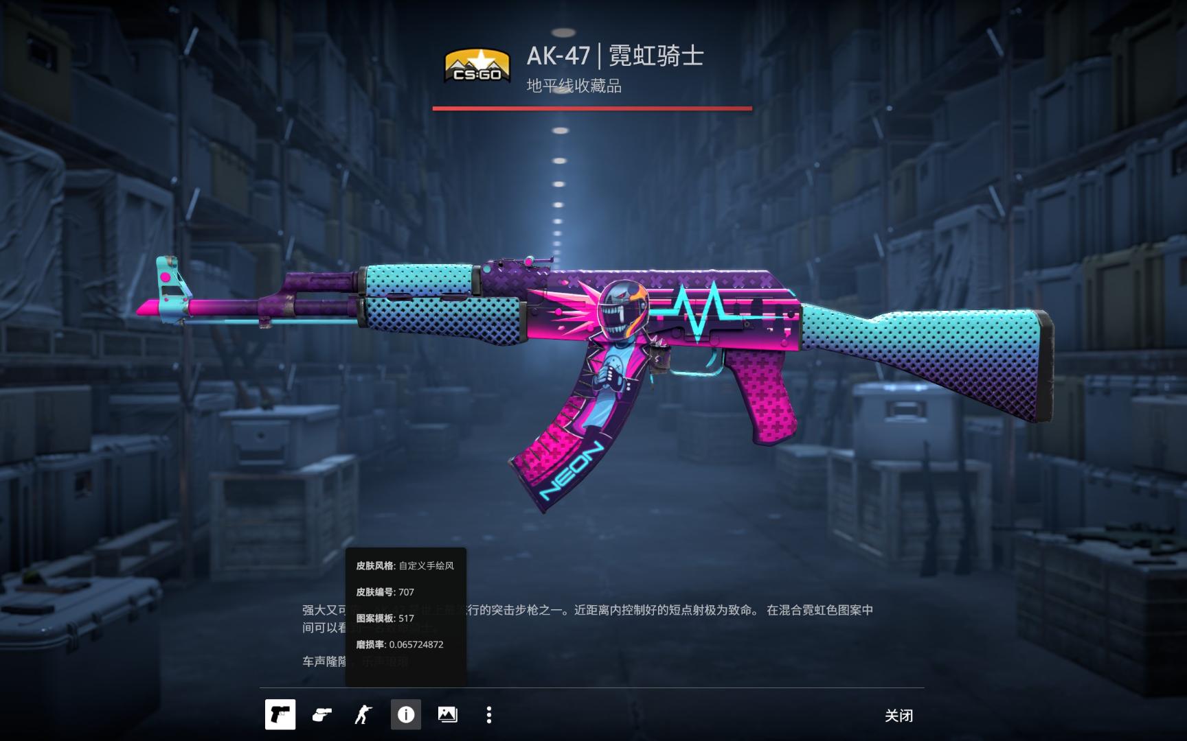 縮手縮腳