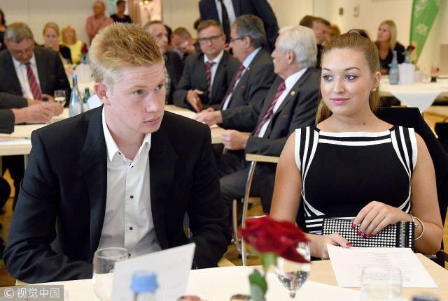 Clan Clan
